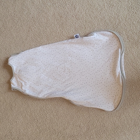 Nested Bean Pajamas Nested Bean Sleep Sack 6m Poshmark